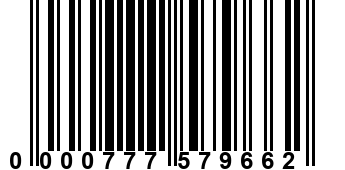 0000777579662