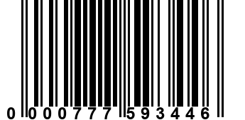 0000777593446