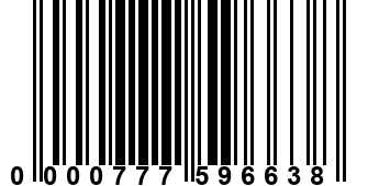 0000777596638