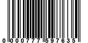 0000777597635