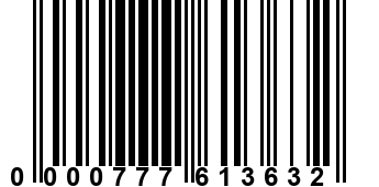 0000777613632