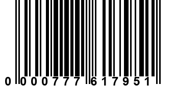 0000777617951