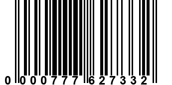 0000777627332