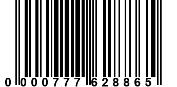 0000777628865