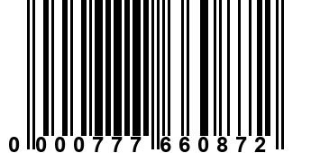 0000777660872