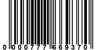 0000777669370