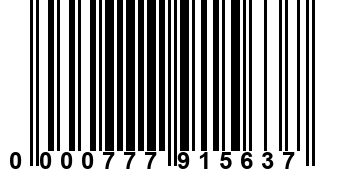 0000777915637