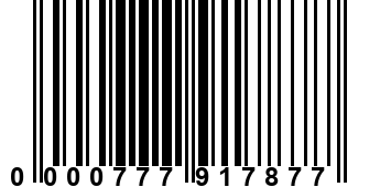 0000777917877