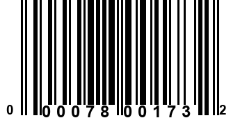 000078001732