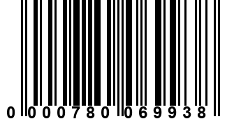 0000780069938