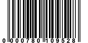 0000780109528