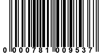 0000781009537