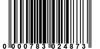 0000783024873