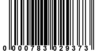 0000783029373