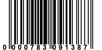 0000783091387