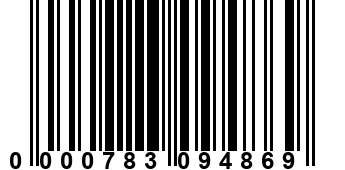 0000783094869