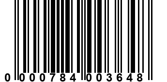 0000784003648