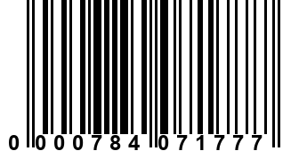 0000784071777