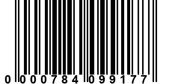 0000784099177