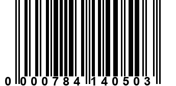 0000784140503