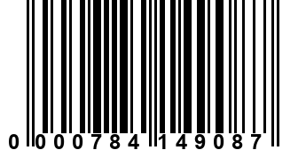 0000784149087