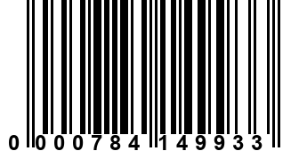 0000784149933