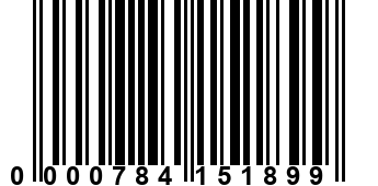 0000784151899