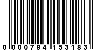 0000784153183