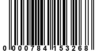 0000784153268