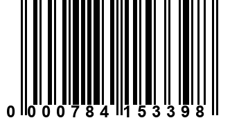 0000784153398