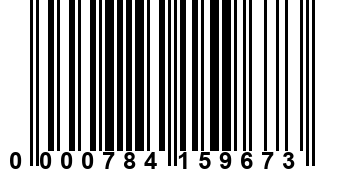 0000784159673