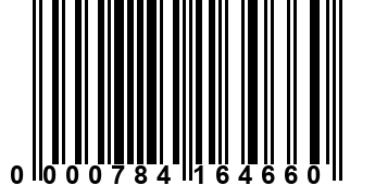 0000784164660