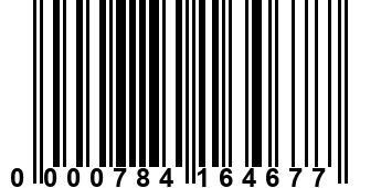 0000784164677