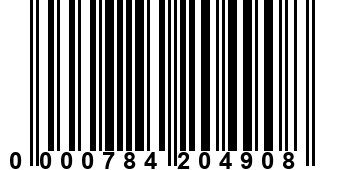 0000784204908