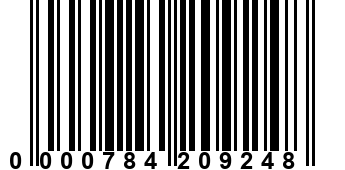 0000784209248