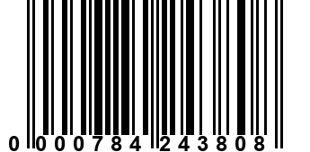 0000784243808