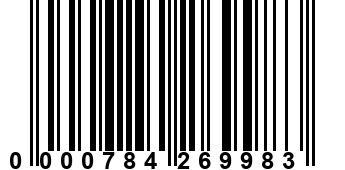 0000784269983