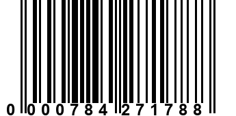 0000784271788