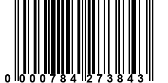 0000784273843