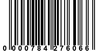 0000784276066