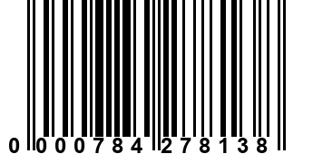 0000784278138