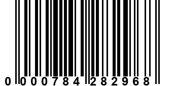 0000784282968