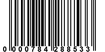 0000784288533