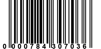 0000784307036