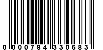 0000784330683