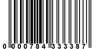 0000784333387