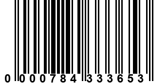 0000784333653