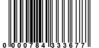 0000784333677