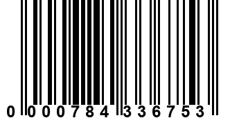 0000784336753