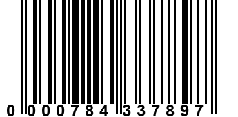 0000784337897